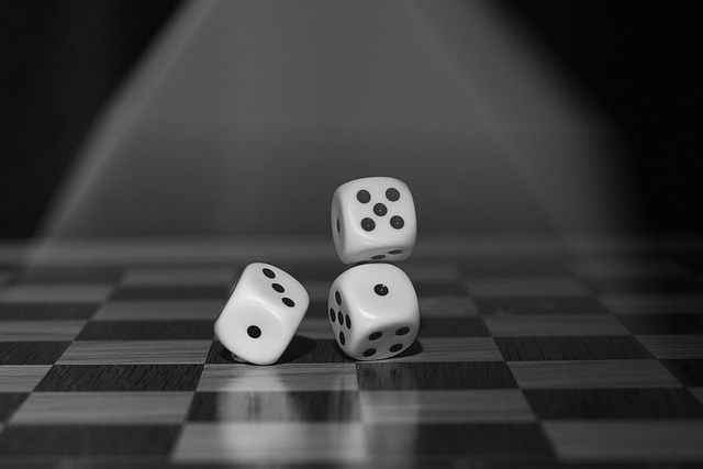 Verified Best Online Casinos for Slots Review 2027: Bonus, App, Withdrawal Tested