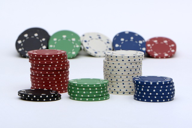 Premium Simple Best Online Poker Sites India Review 2027: Bonus, App, Withdrawal Tested