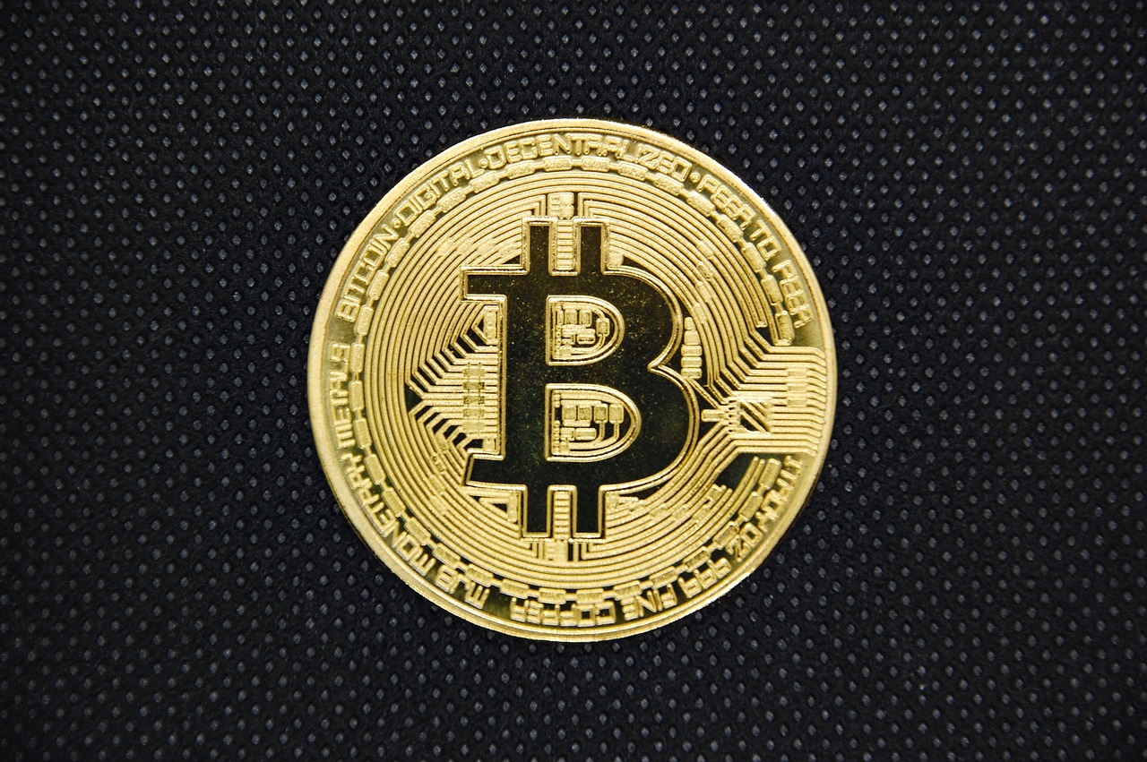 Best Bettingbazi Reviews with Bitcoin Review 2026: Bonus, App, Withdrawal Tested